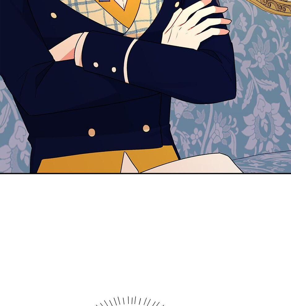 Read Observing Elena Evoy chapter 53 image 66 on Lezhin