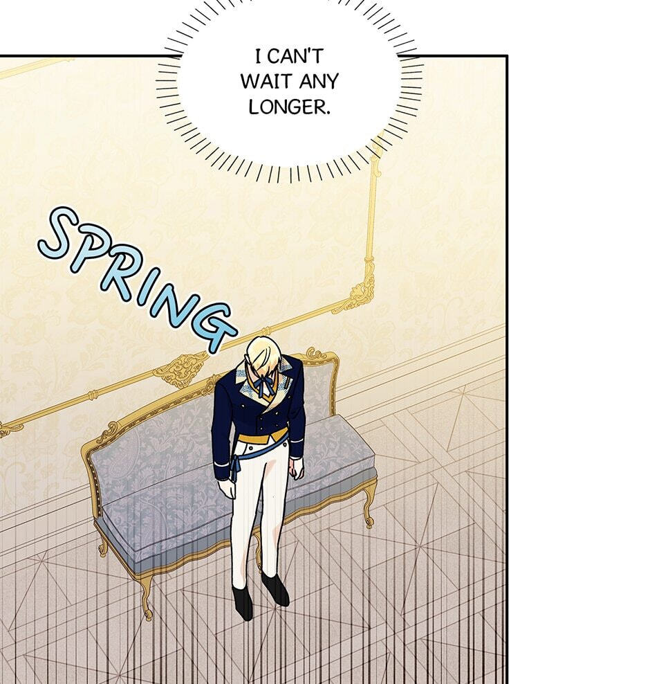 Read Observing Elena Evoy chapter 53 image 67 on Lezhin