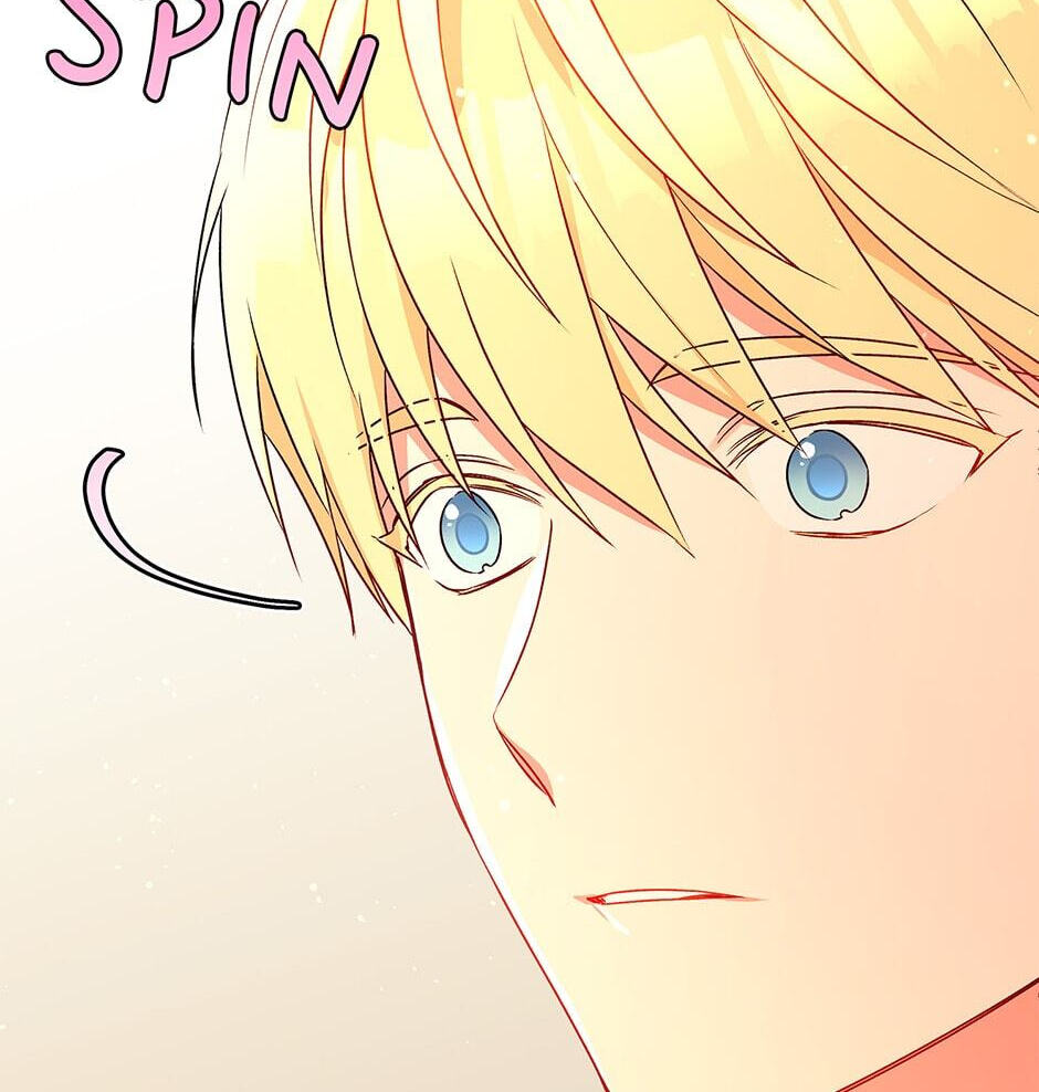 Read Observing Elena Evoy chapter 53 image 70 on Lezhin
