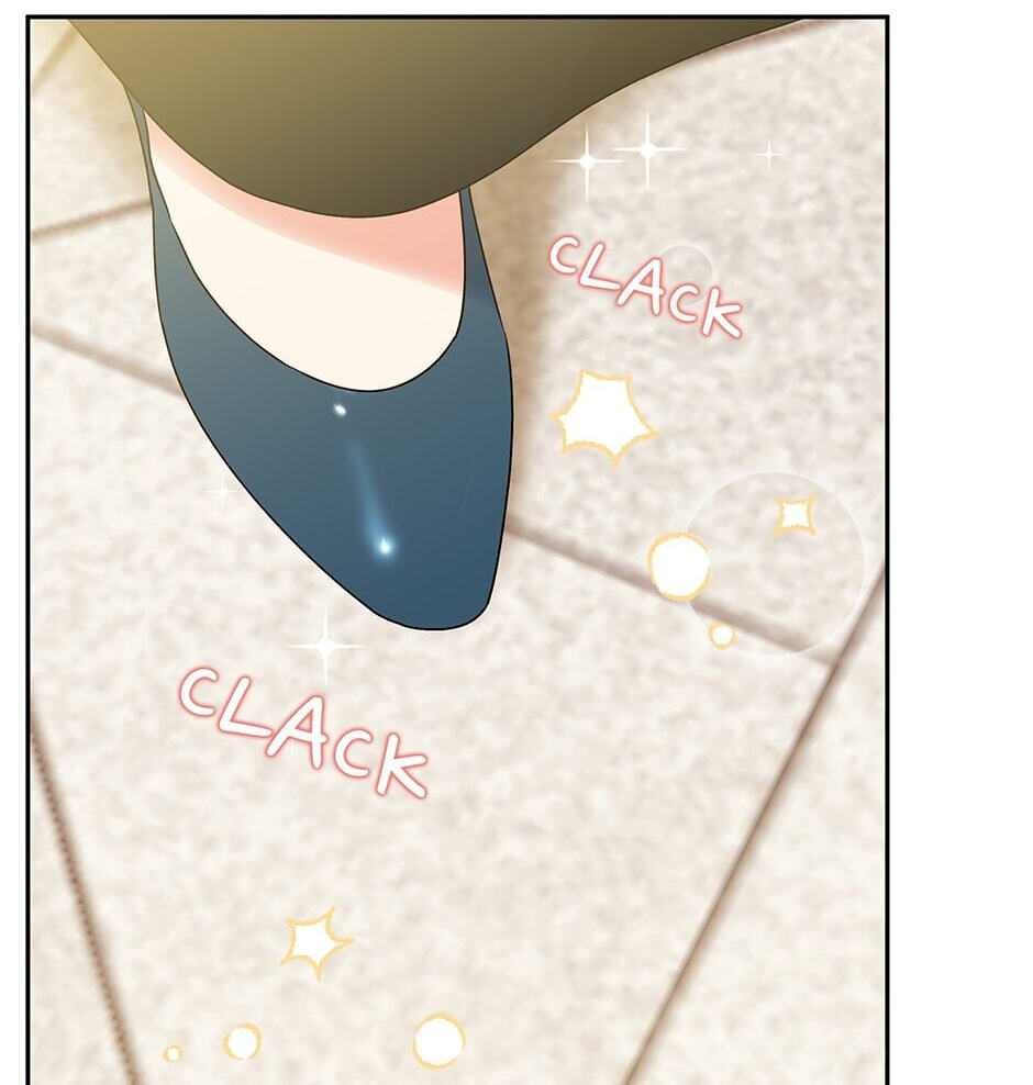 Read Observing Elena Evoy chapter 53 image 72 on Lezhin
