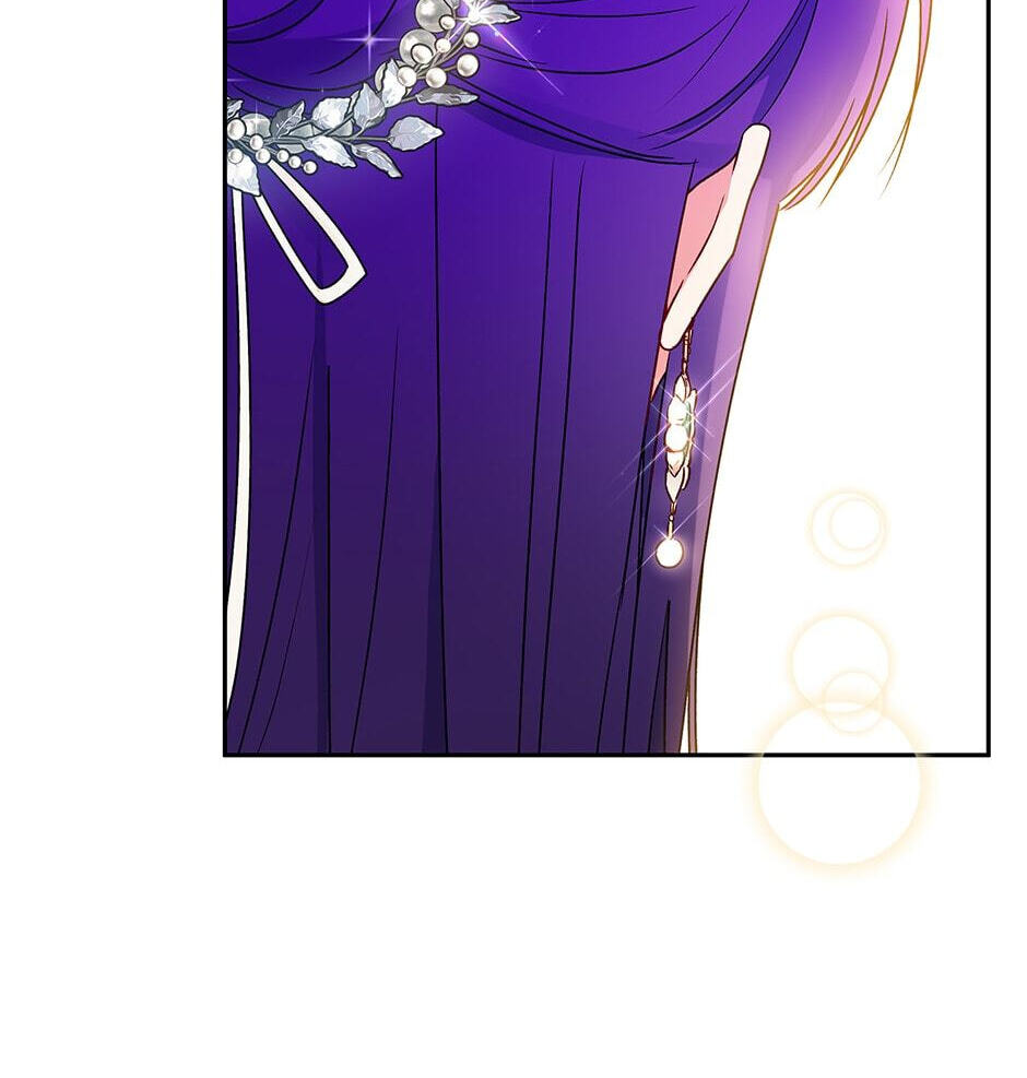 Read Observing Elena Evoy chapter 53 image 74 on Lezhin