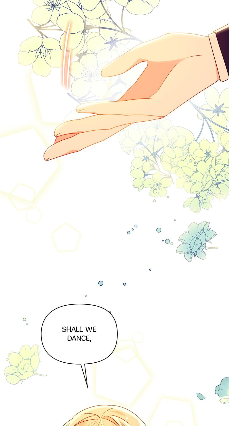 Read Observing Elena Evoy chapter 53 image 81 on Lezhin