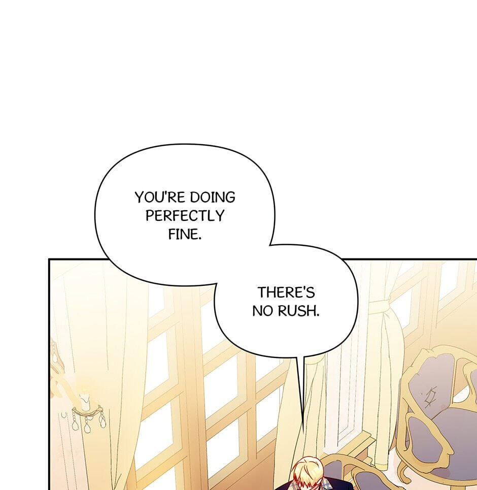 Read Observing Elena Evoy chapter 54 image 20 on Lezhin