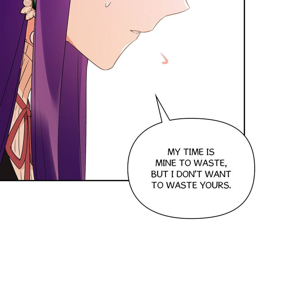 Read Observing Elena Evoy chapter 54 image 23 on Lezhin