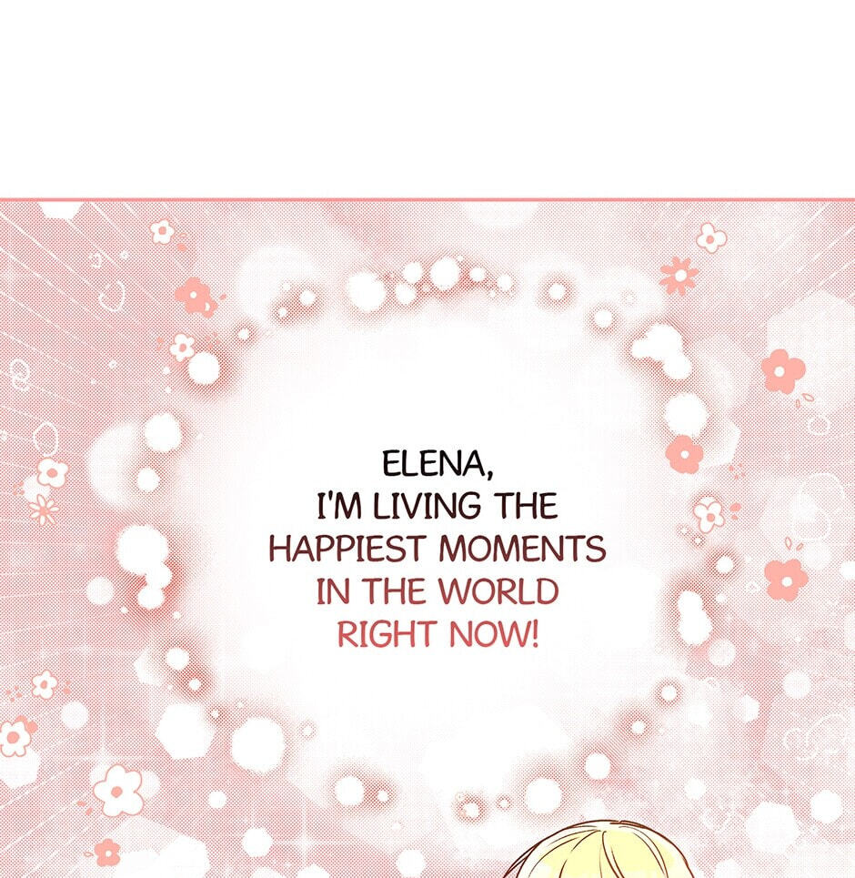 Read Observing Elena Evoy chapter 54 image 24 on Lezhin