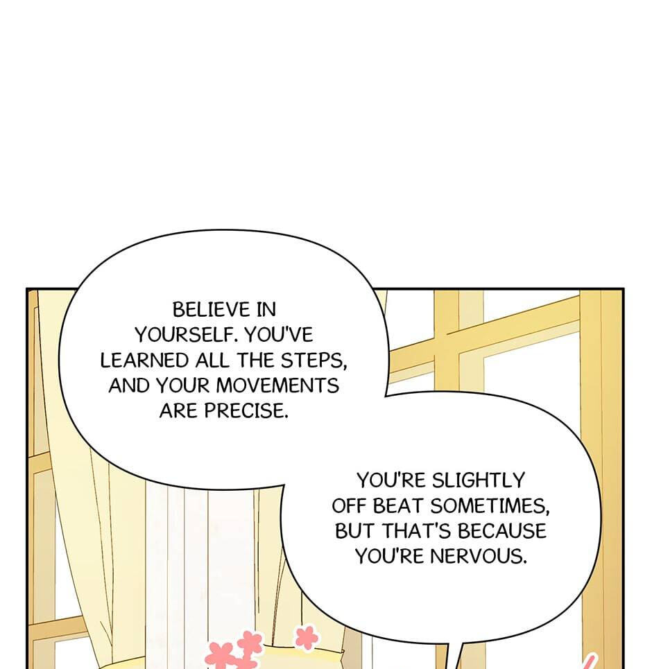 Read Observing Elena Evoy chapter 54 image 26 on Lezhin