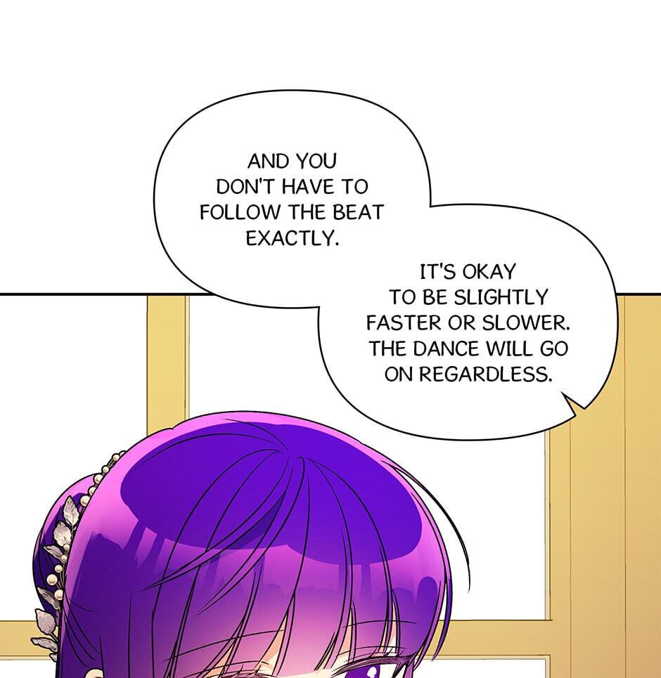 Read Observing Elena Evoy chapter 54 image 28 on Lezhin