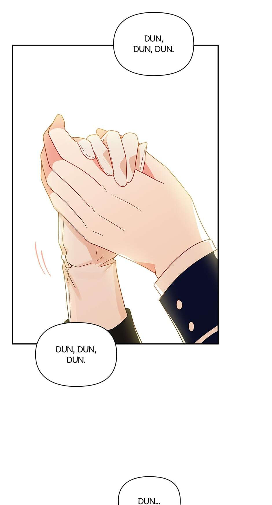 Read Observing Elena Evoy chapter 54 image 38 on Lezhin