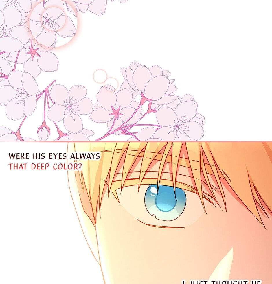 Read Observing Elena Evoy chapter 54 image 44 on Lezhin