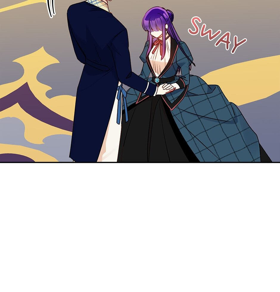 Read Observing Elena Evoy chapter 54 image 48 on Lezhin