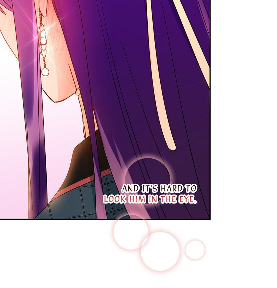 Read Observing Elena Evoy chapter 54 image 53 on Lezhin