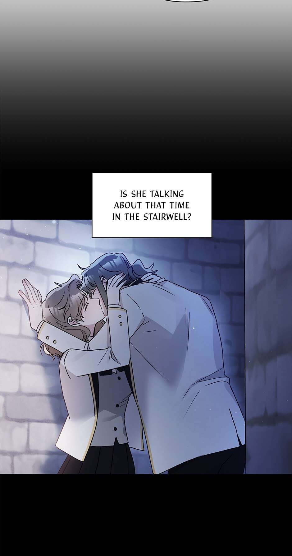 Read Observing Elena Evoy chapter 54 image 62 on Lezhin