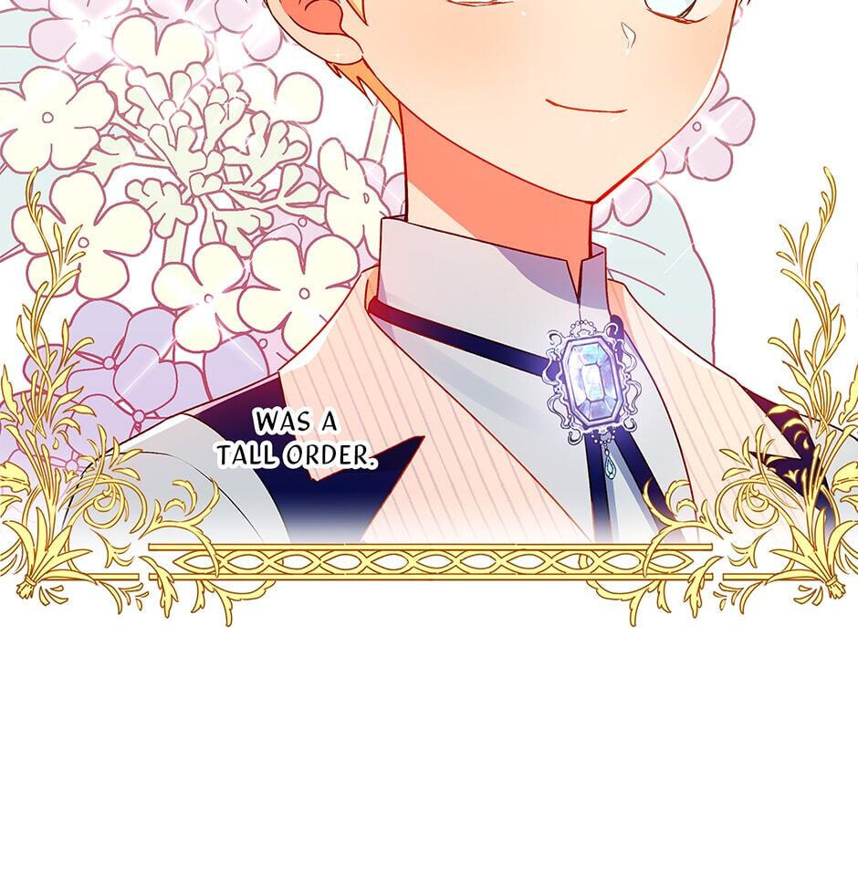 Read Observing Elena Evoy chapter 55 image 10 on Lezhin