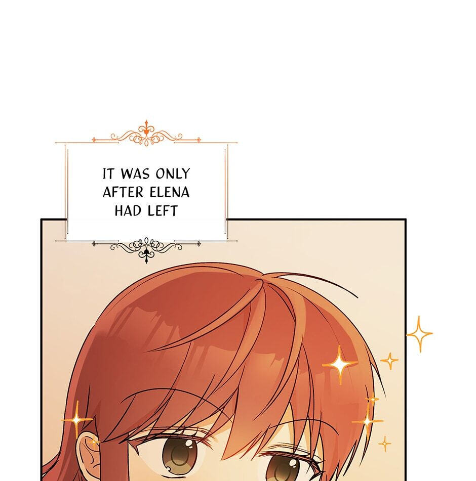 Read Observing Elena Evoy chapter 55 image 102 on Lezhin