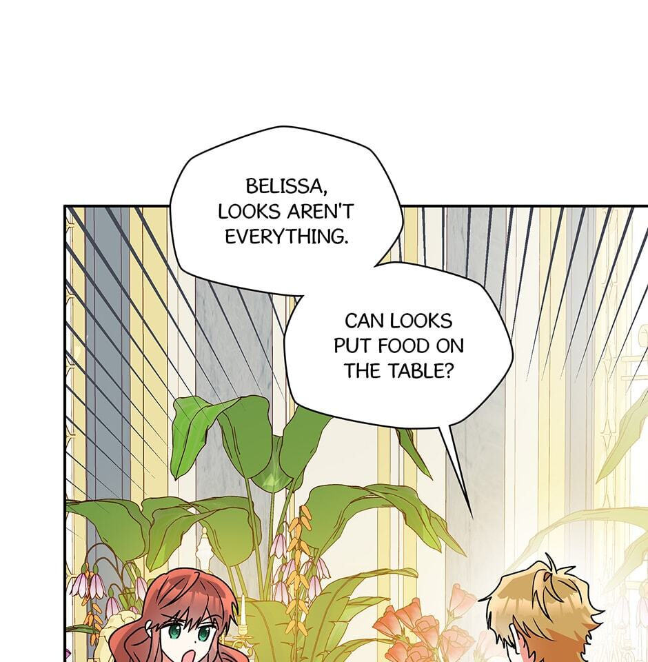 Read Observing Elena Evoy chapter 55 image 11 on Lezhin
