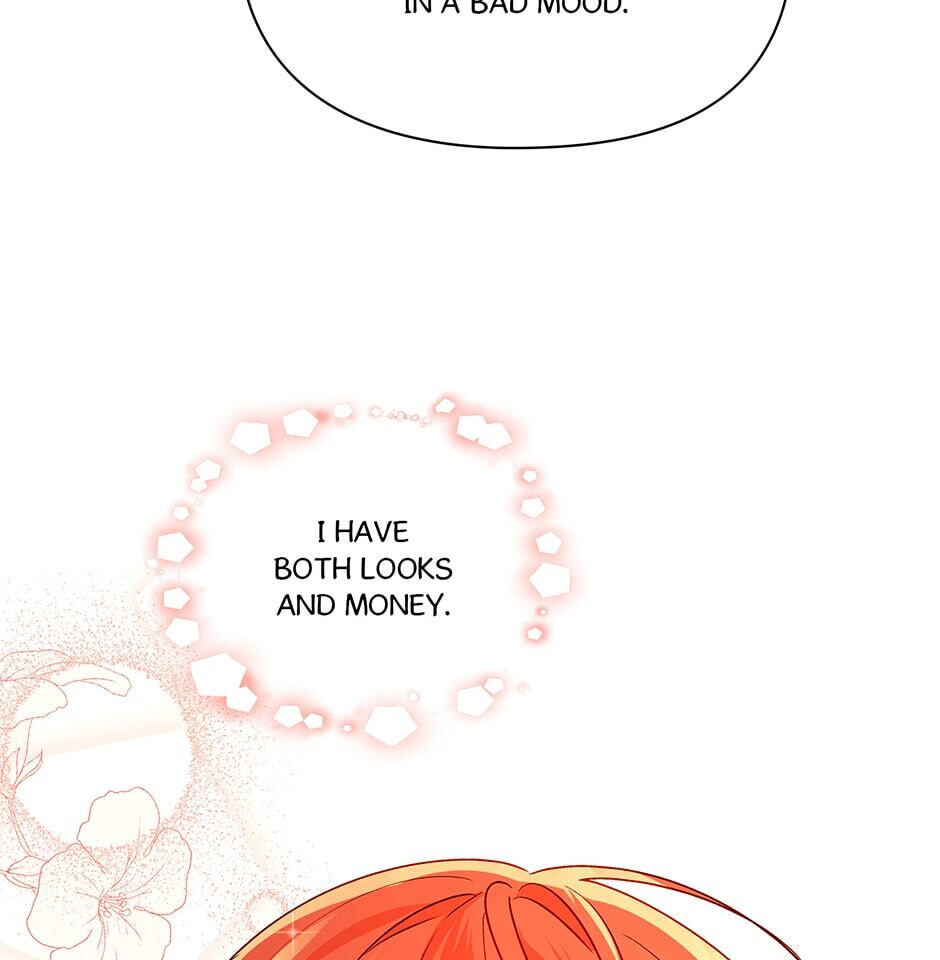 Read Observing Elena Evoy chapter 55 image 13 on Lezhin