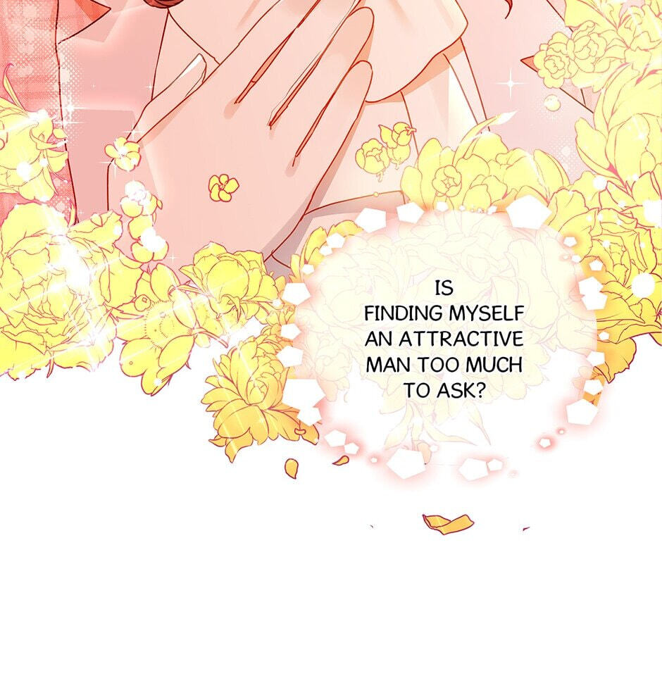 Read Observing Elena Evoy chapter 55 image 15 on Lezhin