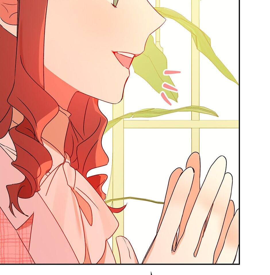 Read Observing Elena Evoy chapter 55 image 23 on Lezhin