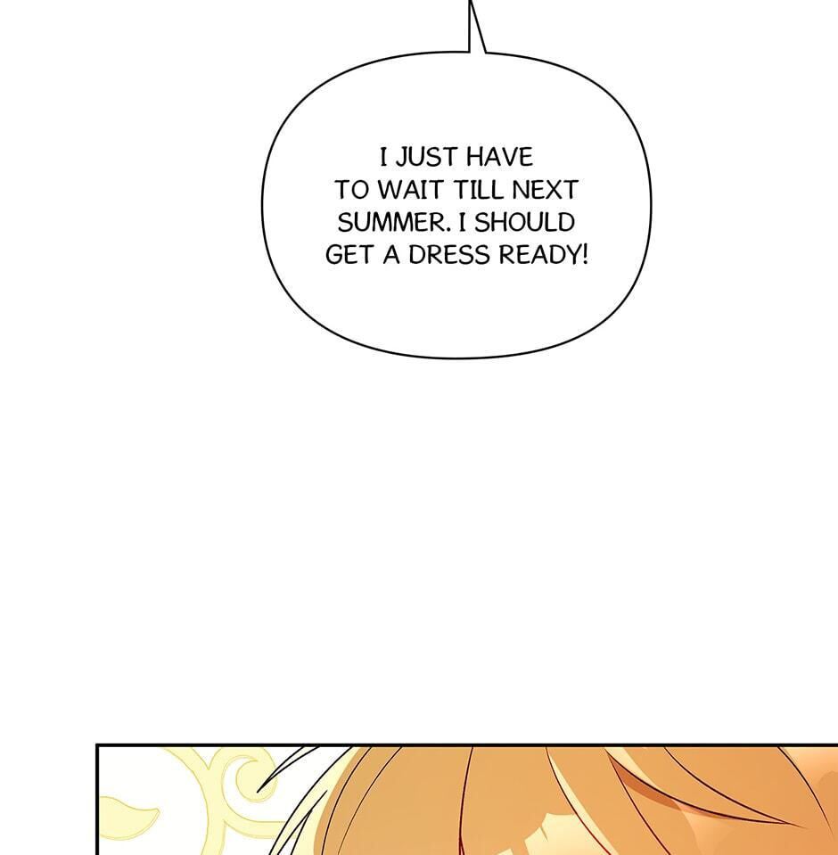 Read Observing Elena Evoy chapter 55 image 24 on Lezhin