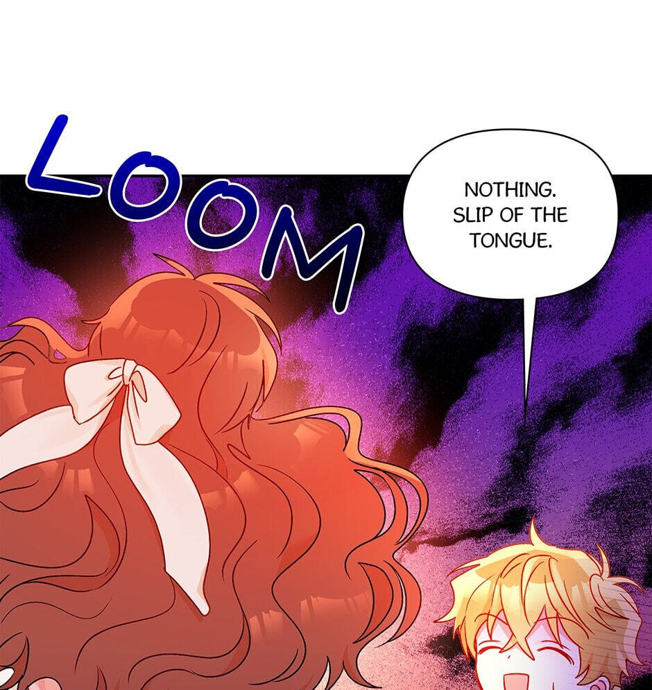 Read Observing Elena Evoy chapter 55 image 30 on Lezhin