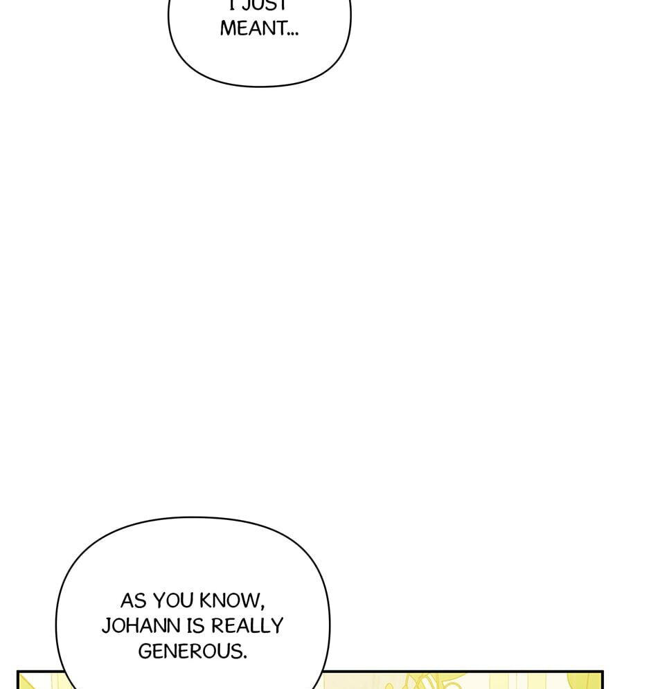 Read Observing Elena Evoy chapter 55 image 36 on Lezhin