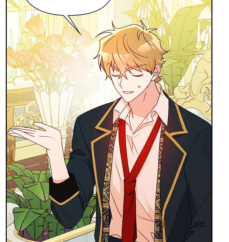 Read Observing Elena Evoy chapter 55 image 37 on Lezhin