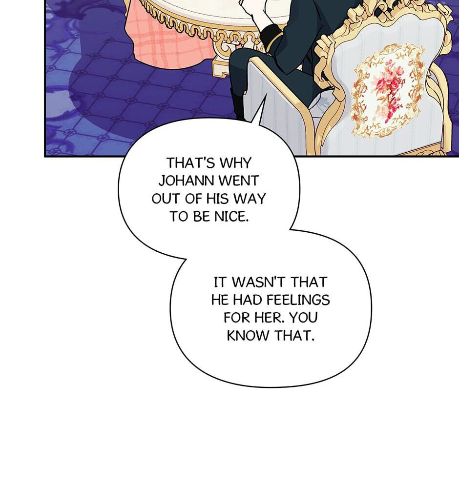 Read Observing Elena Evoy chapter 55 image 41 on Lezhin