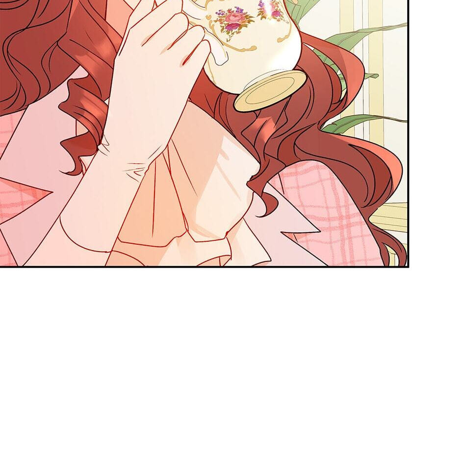 Read Observing Elena Evoy chapter 55 image 43 on Lezhin