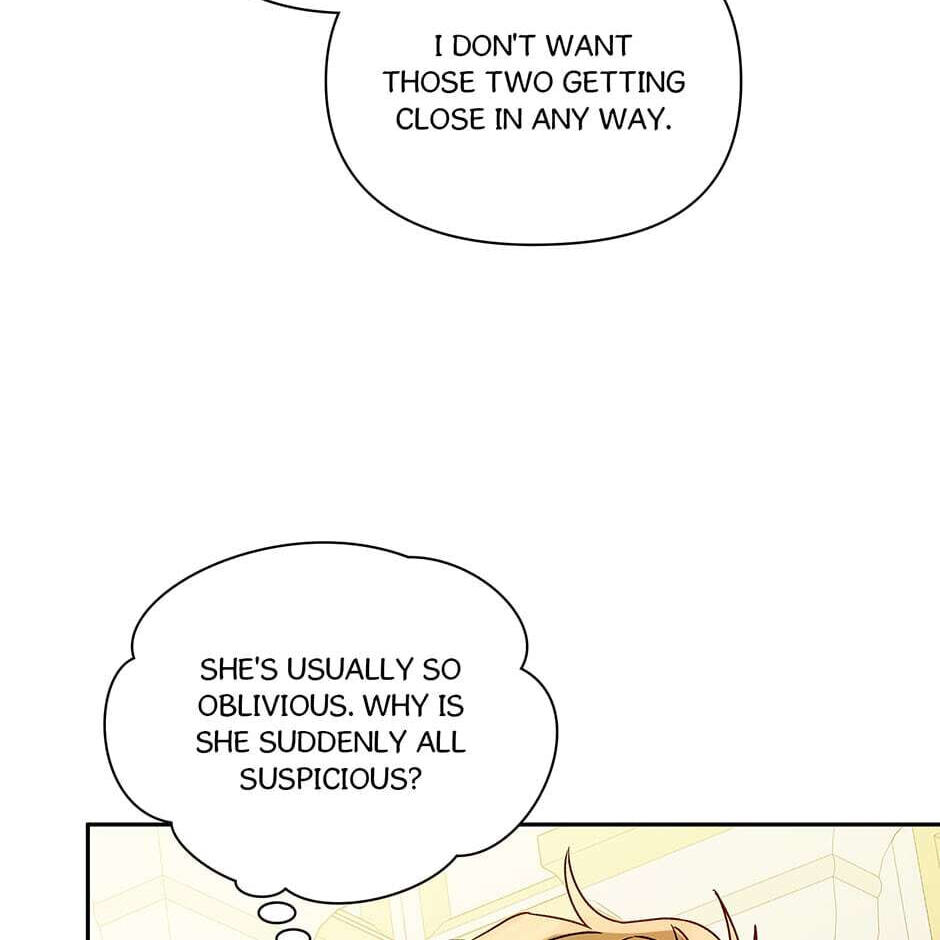Read Observing Elena Evoy chapter 55 image 47 on Lezhin