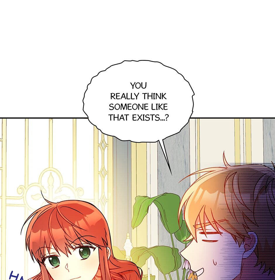 Read Observing Elena Evoy chapter 55 image 6 on Lezhin