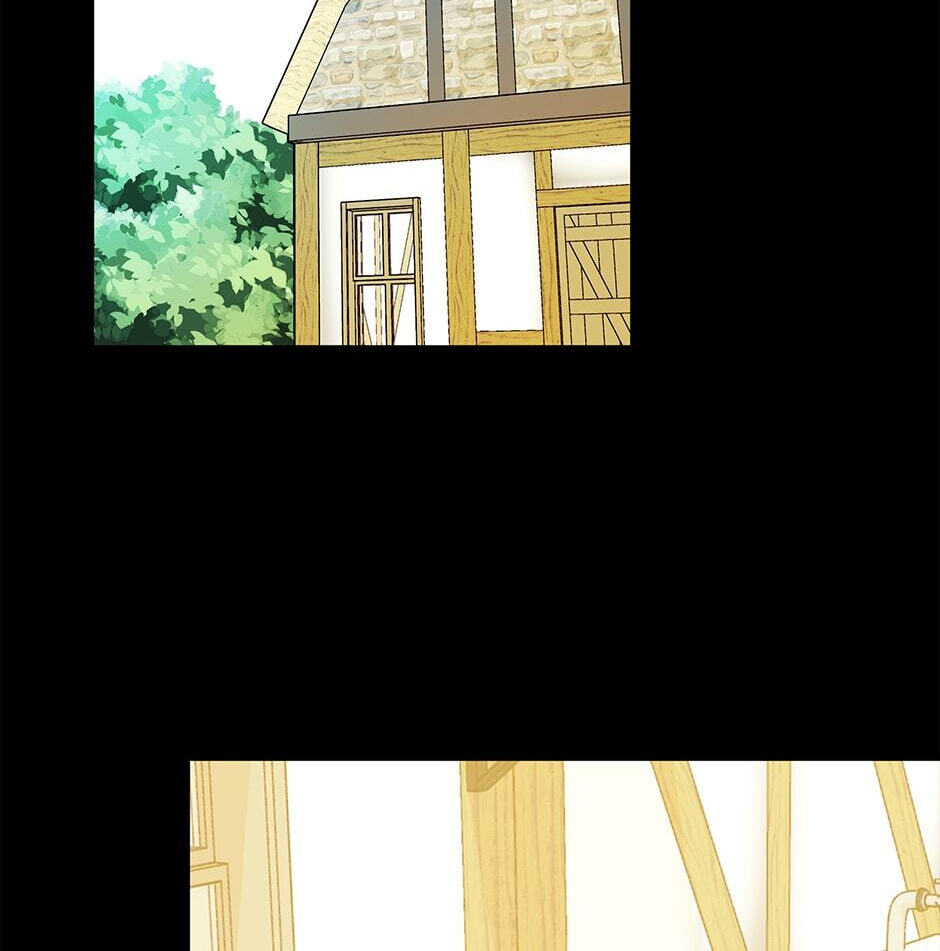 Read Observing Elena Evoy chapter 55 image 61 on Lezhin