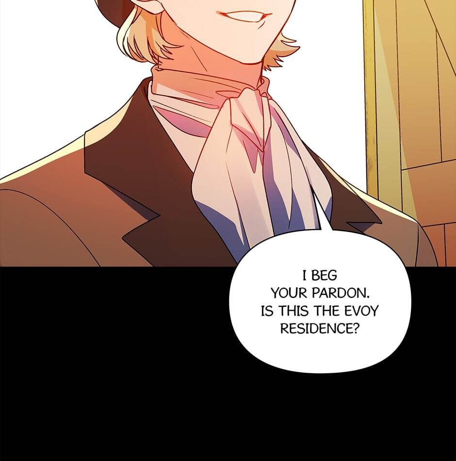 Read Observing Elena Evoy chapter 55 image 64 on Lezhin