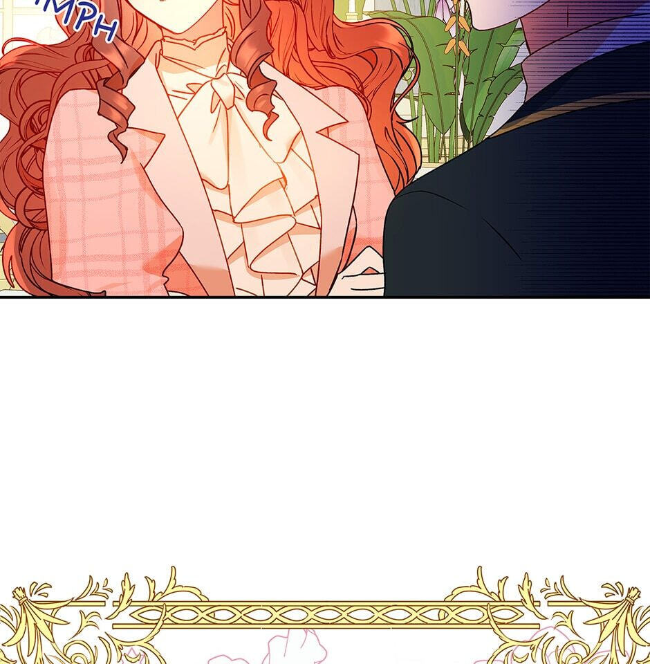 Read Observing Elena Evoy chapter 55 image 7 on Lezhin