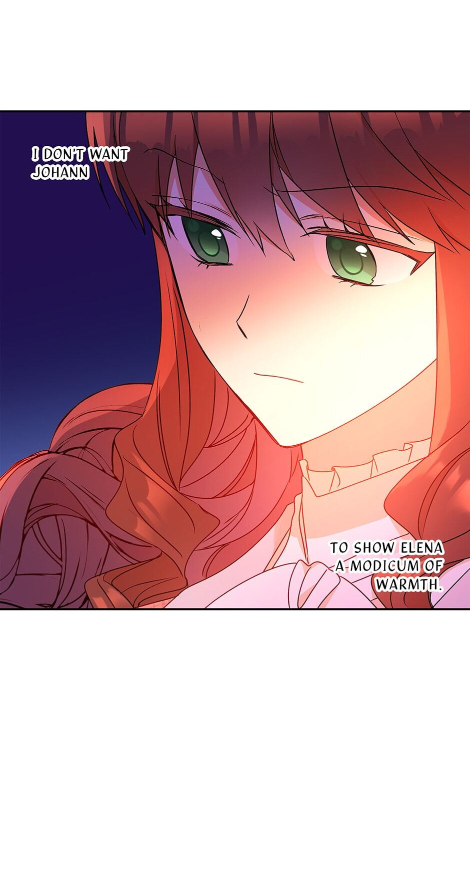 Read Observing Elena Evoy chapter 55 image 79 on Lezhin