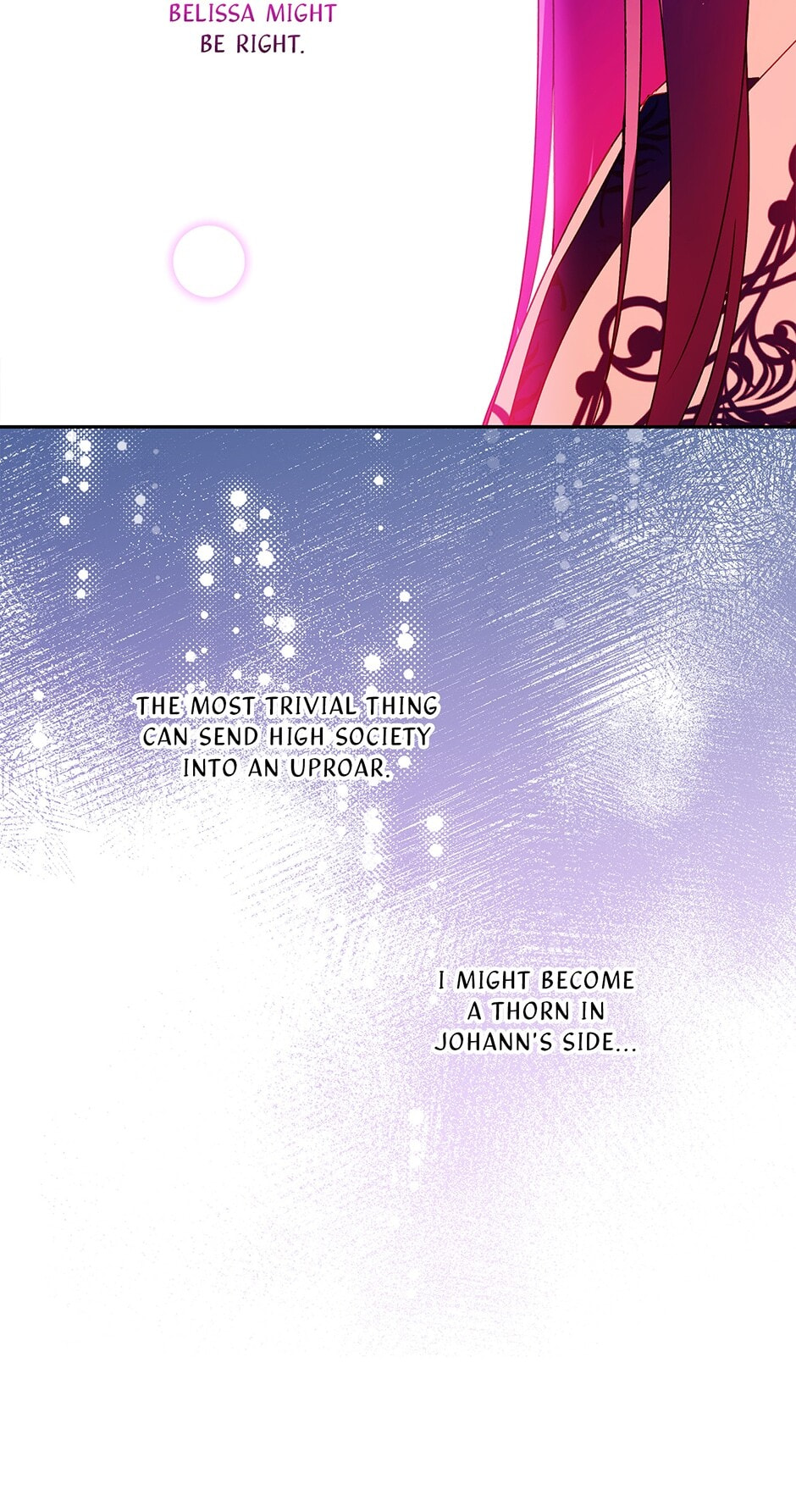Read Observing Elena Evoy chapter 55 image 82 on Lezhin