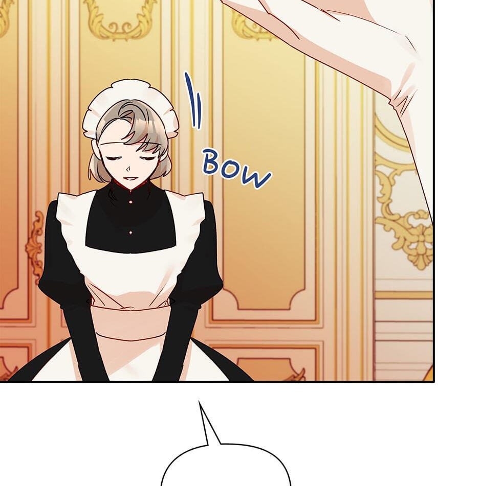 Read Observing Elena Evoy chapter 55 image 93 on Lezhin
