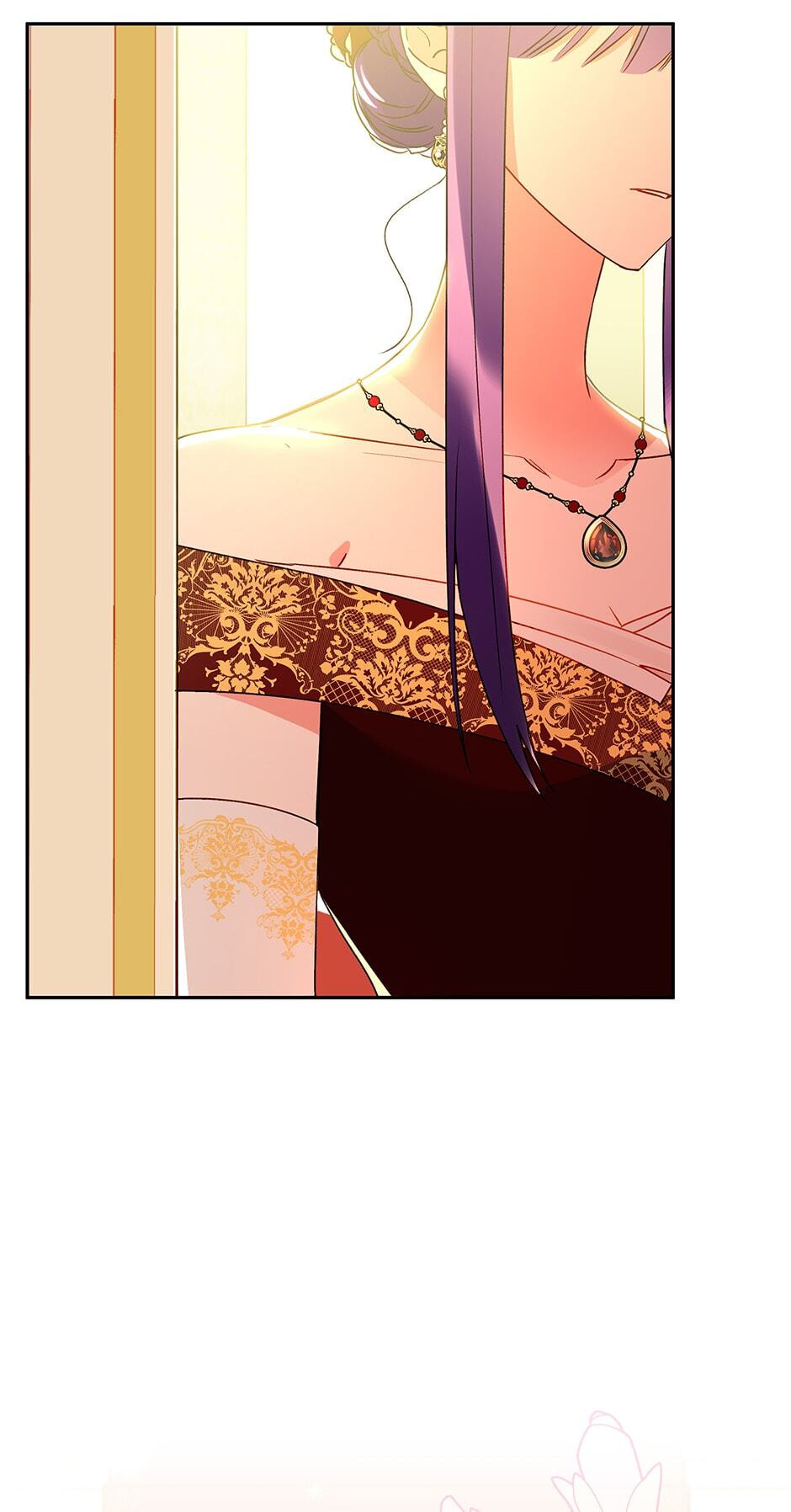 Read Observing Elena Evoy chapter 56 image 11 on Lezhin
