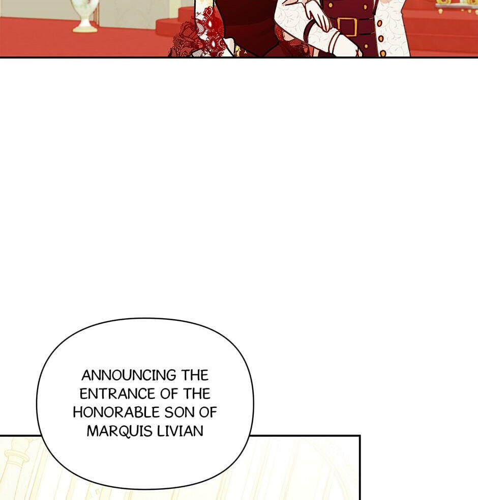 Read Observing Elena Evoy chapter 56 image 28 on Lezhin
