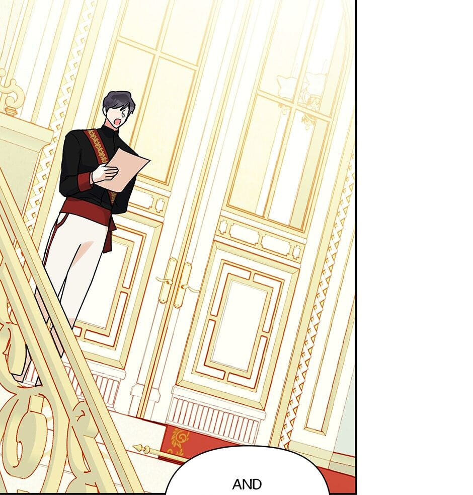 Read Observing Elena Evoy chapter 56 image 29 on Lezhin