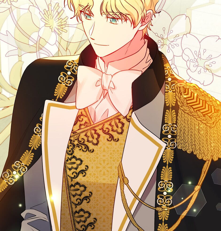 Read Observing Elena Evoy chapter 56 image 31 on Lezhin