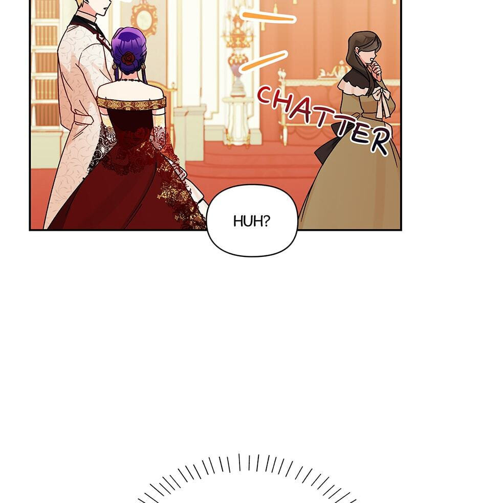 Read Observing Elena Evoy chapter 56 image 35 on Lezhin