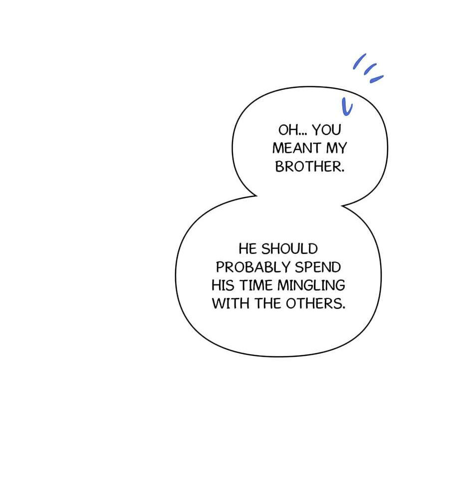 Read Observing Elena Evoy chapter 56 image 38 on Lezhin