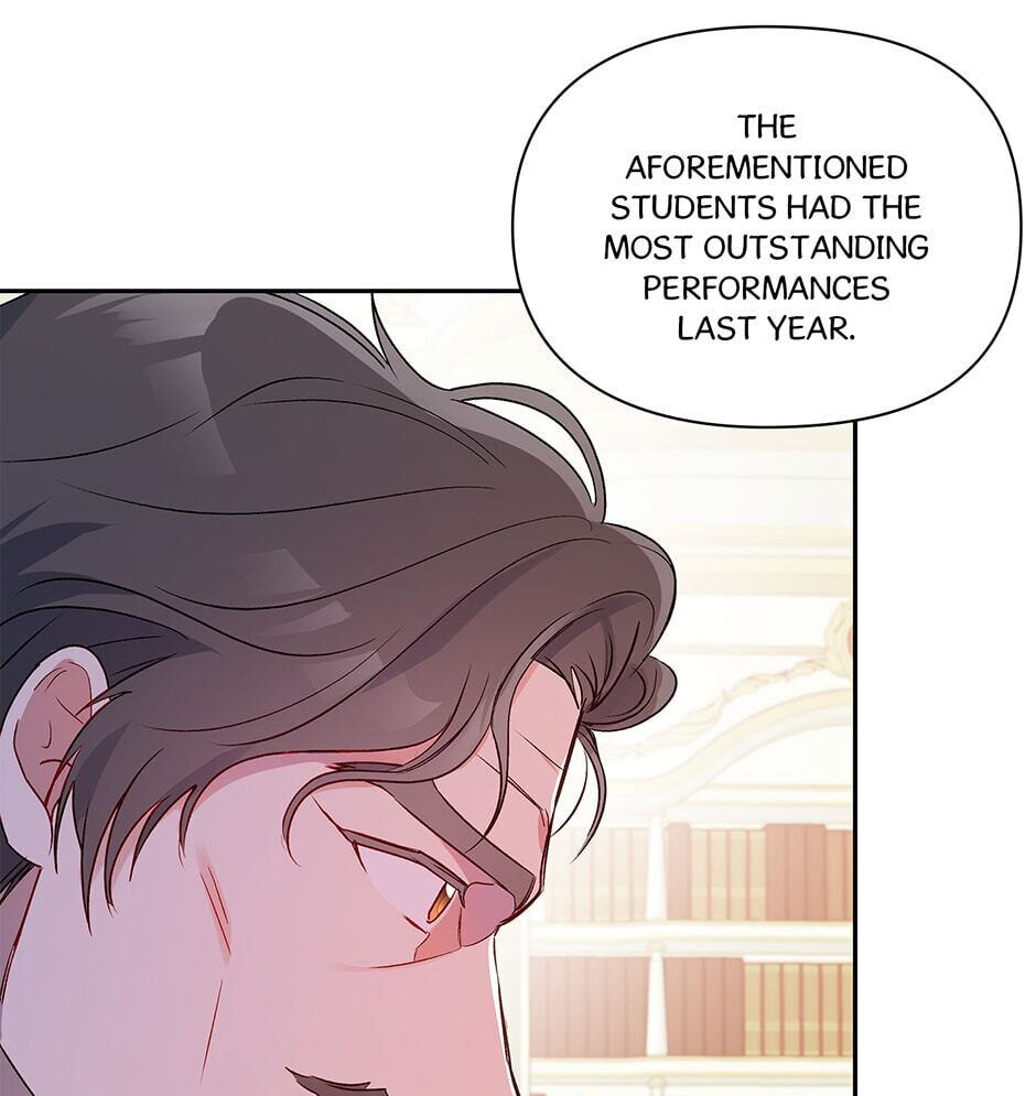 Read Observing Elena Evoy chapter 56 image 49 on Lezhin