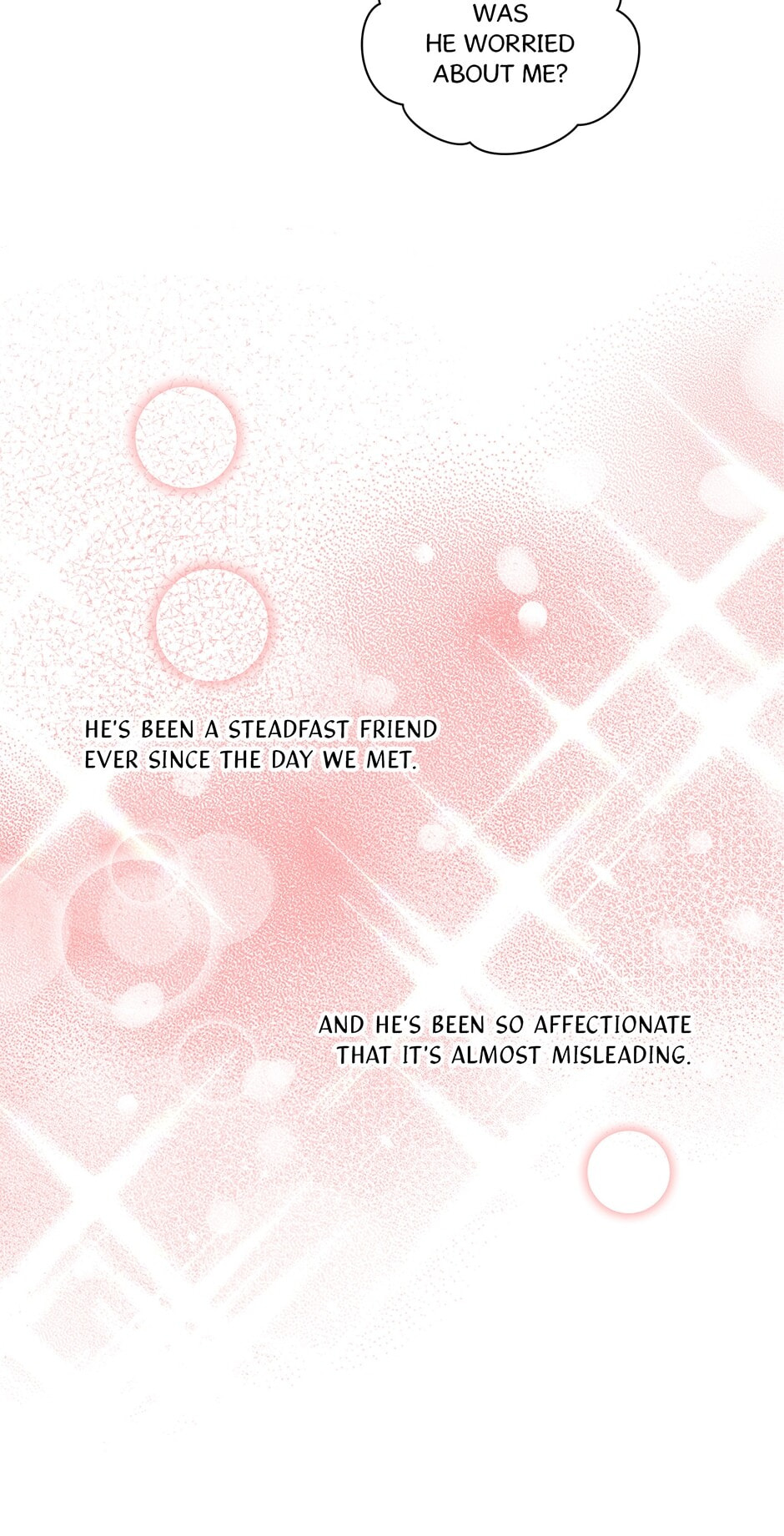 Read Observing Elena Evoy chapter 56 image 65 on Lezhin