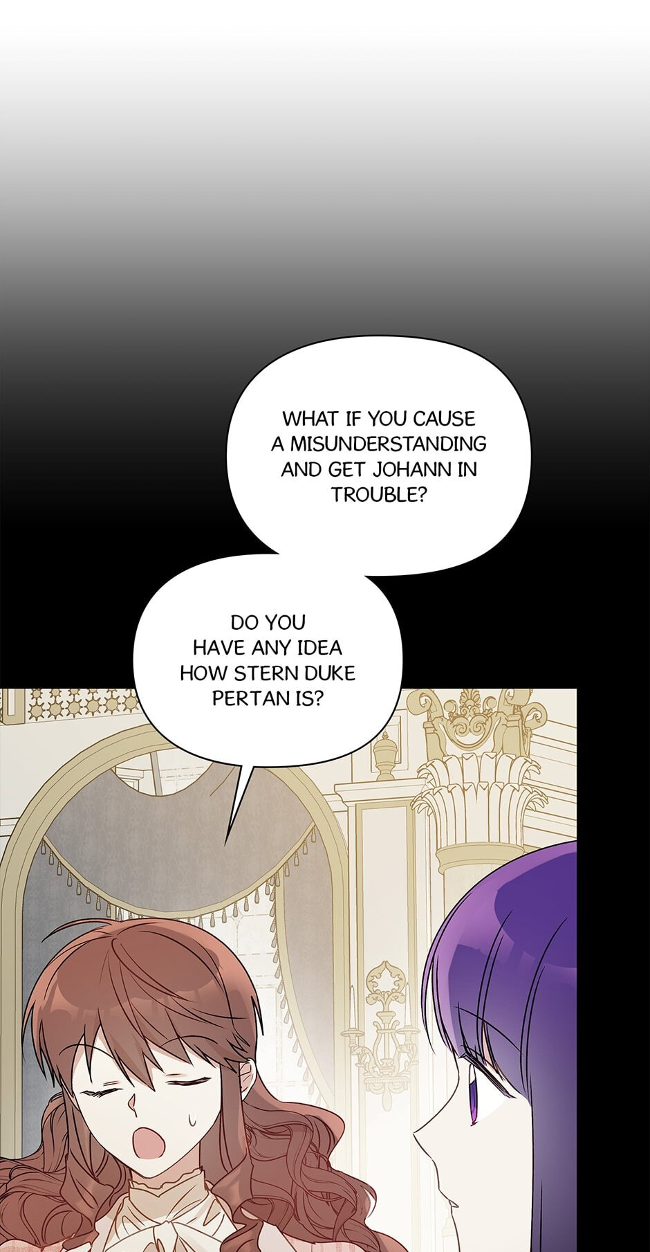 Read Observing Elena Evoy chapter 56 image 66 on Lezhin