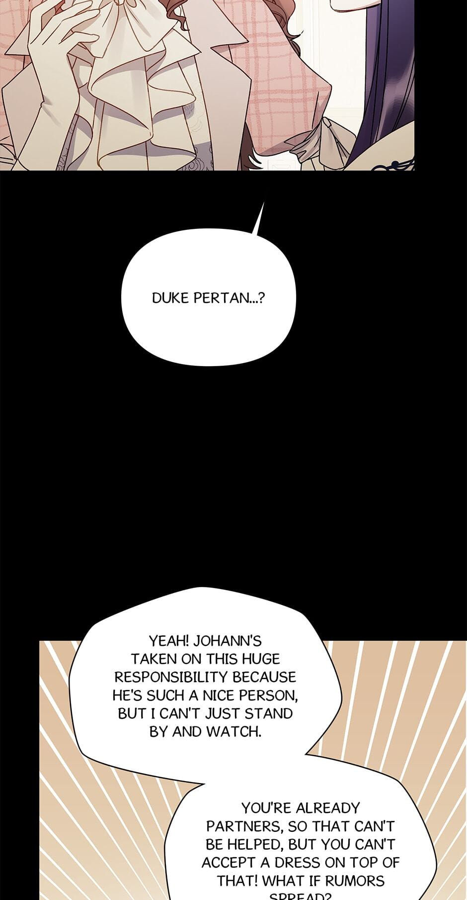 Read Observing Elena Evoy chapter 56 image 67 on Lezhin