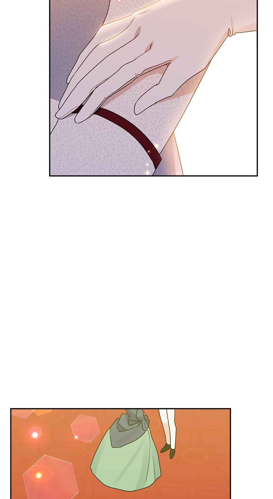 Read Observing Elena Evoy chapter 56 image 75 on Lezhin