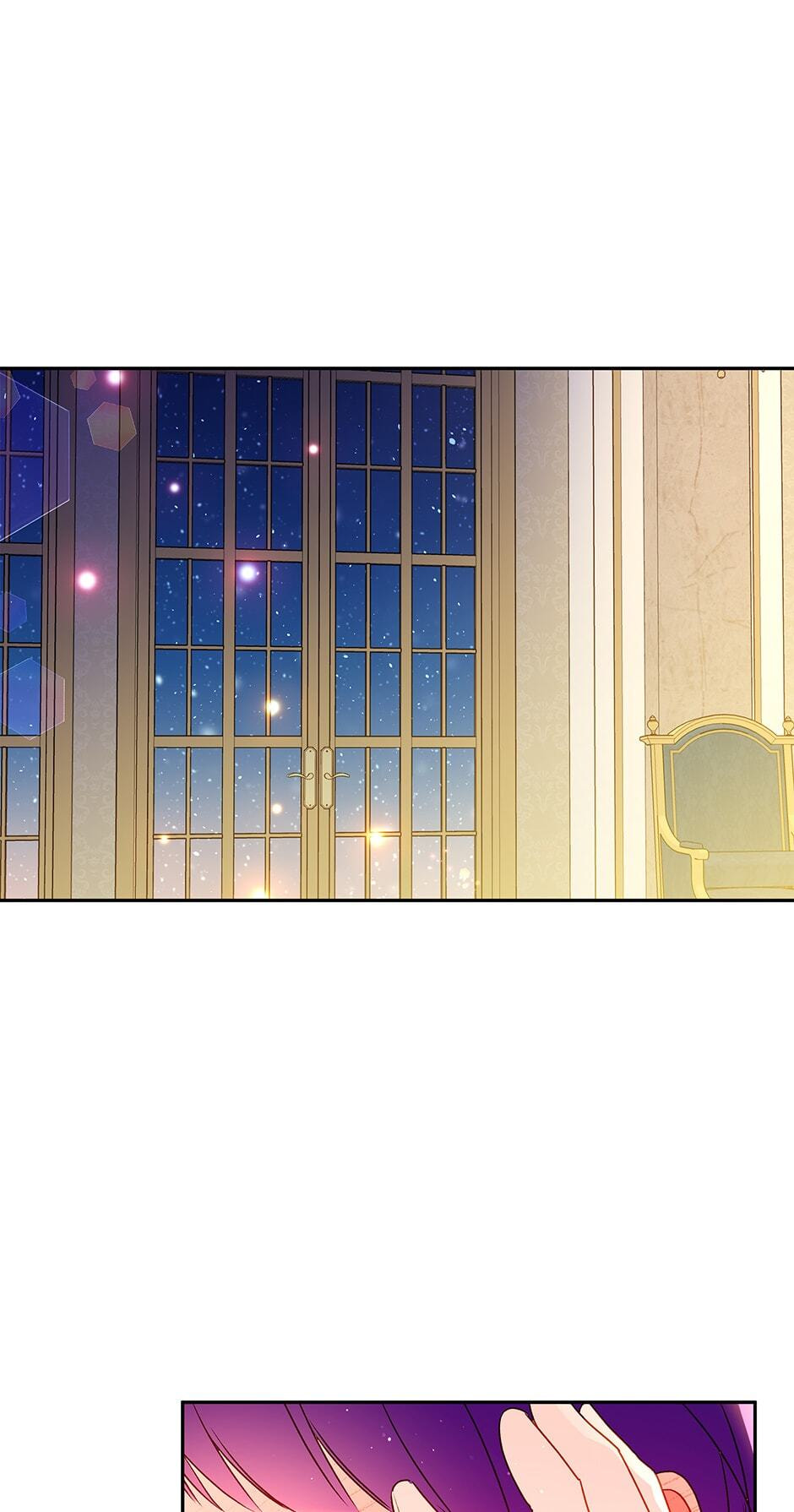 Read Observing Elena Evoy chapter 57 image 1 on Lezhin