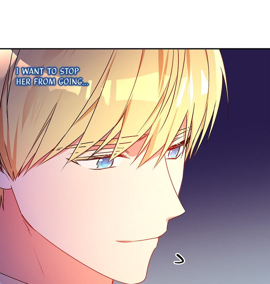 Read Observing Elena Evoy chapter 57 image 22 on Lezhin