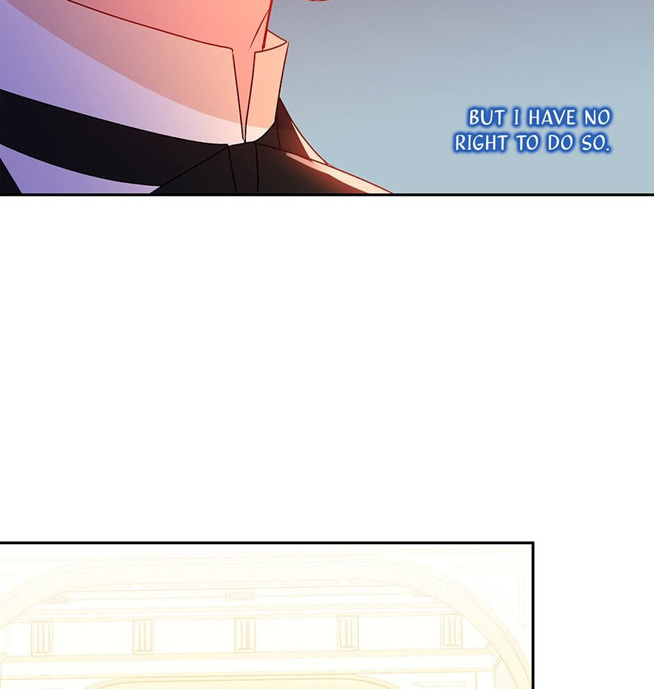 Read Observing Elena Evoy chapter 57 image 23 on Lezhin